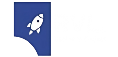 RVL Business